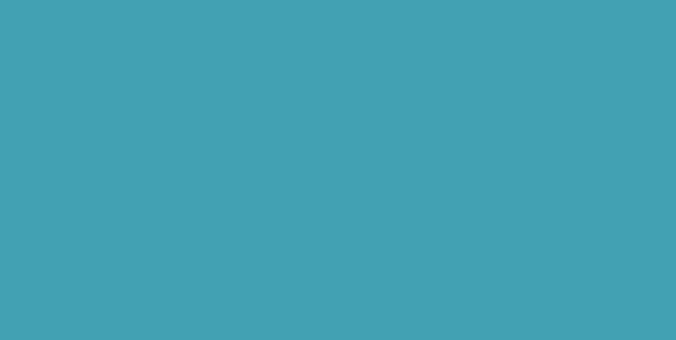 Marcel Croonen banner