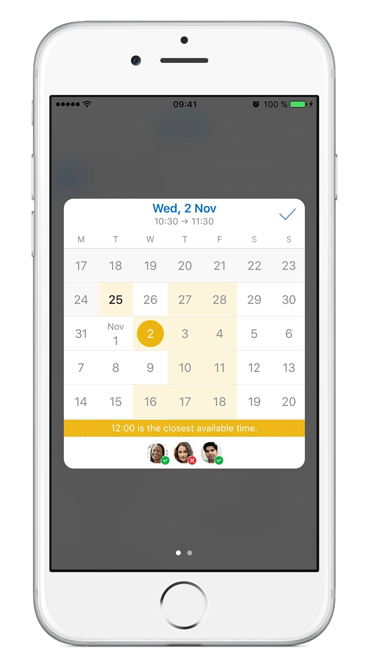 introducing-our-new-scheduling-experience-for-outlook-for-ios-1