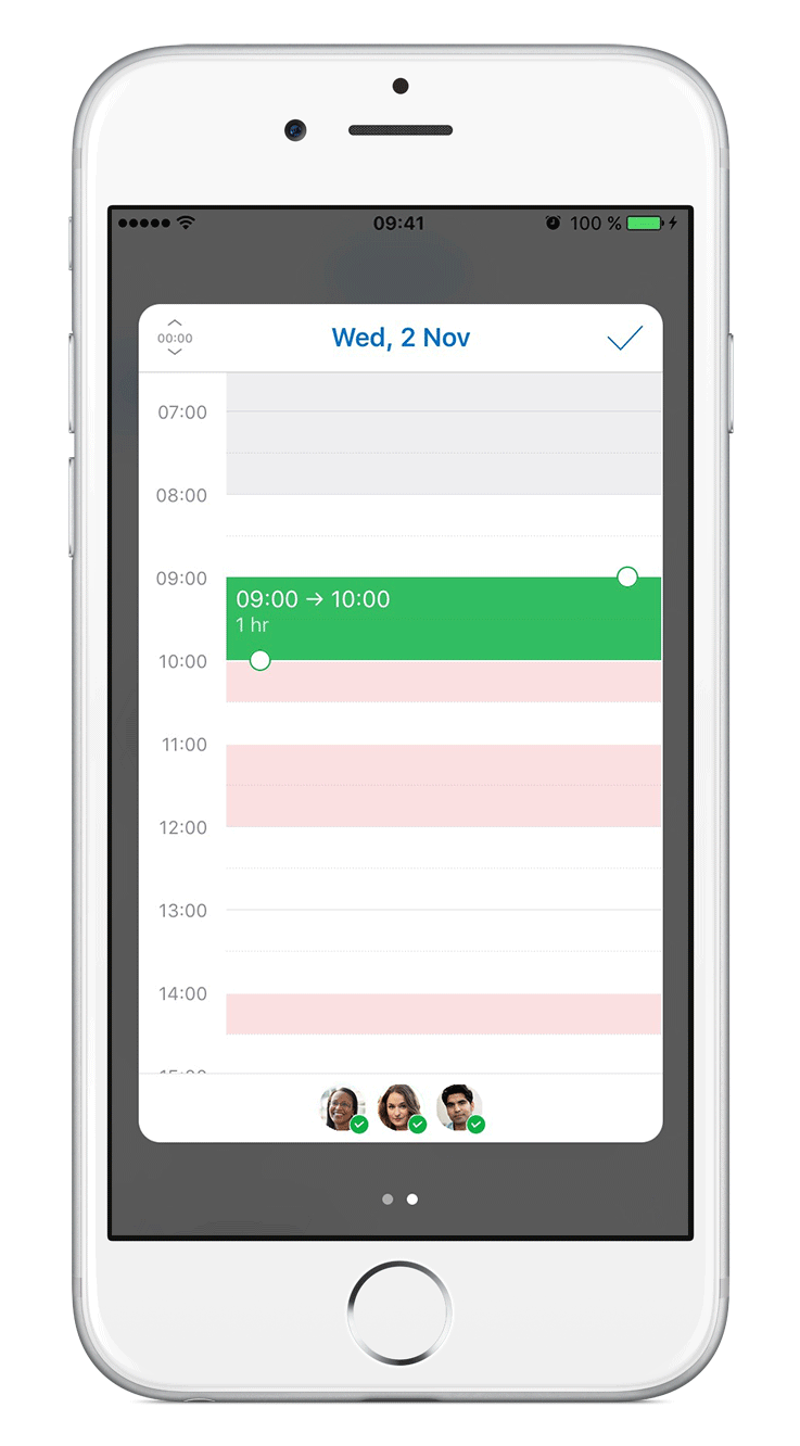 introducing-our-new-scheduling-experience-for-outlook-for-ios-2