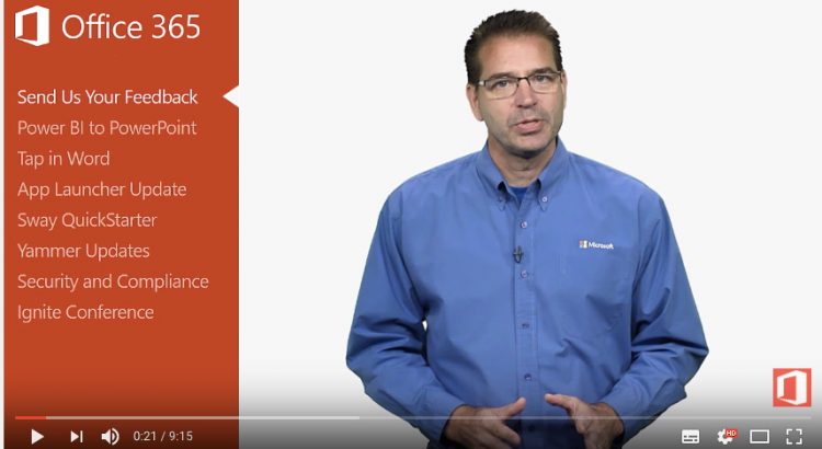 office-365-update-for-november-2016-office365update-marcel-croonen-s-blog